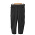 ザノースフェイス THE NORTH FACE オブセッションクライミングパンツ メンズ JPN:M