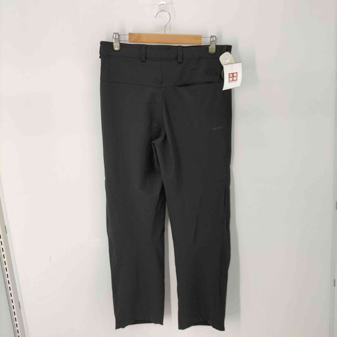 ザノースフェイス THE NORTH FACE オブセッションクライミングパンツ メンズ JPN:M