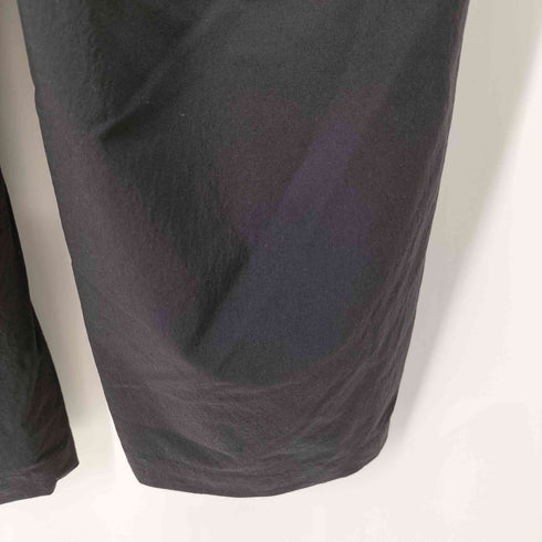 ザノースフェイス THE NORTH FACE オブセッションクライミングパンツ メンズ JPN:M