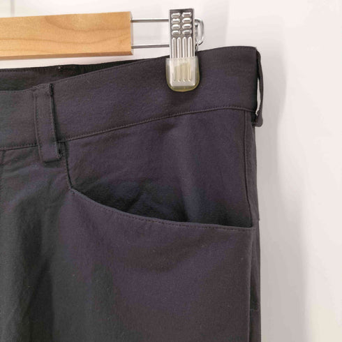 ザノースフェイス THE NORTH FACE オブセッションクライミングパンツ メンズ JPN:M