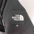 ザノースフェイス THE NORTH FACE オブセッションクライミングパンツ メンズ JPN:M