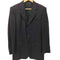 ポールスミスロンドン Paul Smith LONDON 3Bシングルテーラードジャケット 総裏 TESSUTO メンズ M
