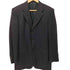 ポールスミスロンドン Paul Smith LONDON 3Bシングルテーラードジャケット 総裏 TESSUTO メンズ M