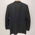 ポールスミスロンドン Paul Smith LONDON 3Bシングルテーラードジャケット 総裏 TESSUTO メンズ M