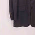 ポールスミスロンドン Paul Smith LONDON 3Bシングルテーラードジャケット 総裏 TESSUTO メンズ M