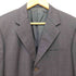 ポールスミスロンドン Paul Smith LONDON 3Bシングルテーラードジャケット 総裏 TESSUTO メンズ M