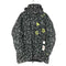 ナイキエーシージー NIKE ACG NIKELAB ACG DOWN FILL PARKA メンズ import:L
