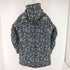 ナイキエーシージー NIKE ACG NIKELAB ACG DOWN FILL PARKA メンズ import:L