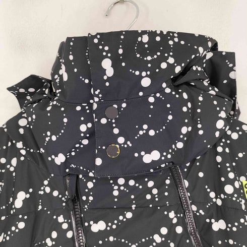 ナイキエーシージー NIKE ACG NIKELAB ACG DOWN FILL PARKA メンズ import:L