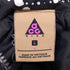 ナイキエーシージー NIKE ACG NIKELAB ACG DOWN FILL PARKA メンズ import:L
