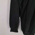 ONA CLIMATE BACK POINT LINE PULL-OVER HALF ZIP-UP メンズ import:L
