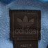 アディダスオリジナルス adidas Originals 00s 万国旗タグ ロゴプリント マルチカラー トラックジャケット ブルゾン メンズ import:M