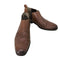 クラークス Clarks Amieson Top アミソントップ サイドゴアブーツ メンズ JPN:25.5