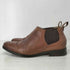 クラークス Clarks Amieson Top アミソントップ サイドゴアブーツ メンズ JPN:25.5