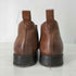 クラークス Clarks Amieson Top アミソントップ サイドゴアブーツ メンズ JPN:25.5
