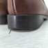 クラークス Clarks Amieson Top アミソントップ サイドゴアブーツ メンズ JPN:25.5