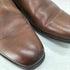 クラークス Clarks Amieson Top アミソントップ サイドゴアブーツ メンズ JPN:25.5