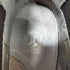 クラークス Clarks Amieson Top アミソントップ サイドゴアブーツ メンズ JPN:25.5