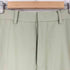 リノー LiNoH WOOL TWILL FLARE PANTS/ウールツイルフレアパンツ メンズ JPN:1