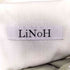 リノー LiNoH WOOL TWILL FLARE PANTS/ウールツイルフレアパンツ メンズ JPN:1