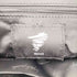 ディスコードヨウジヤマモト discord Yohji Yamamoto 23SS Lattis(S) ラティス ハンドバッグ レディース