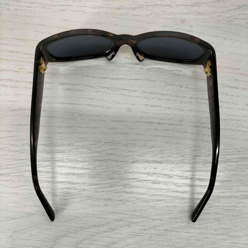 エーディーエスアール A.D.S.R. MCC 03 Havana Black/Navy オールドライク アイウェア サングラス メンズ