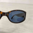 エーディーエスアール A.D.S.R. MCC 03 Havana Black/Navy オールドライク アイウェア サングラス メンズ