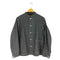 TAIGA TAKAHASHI Lot.706 Stand Collar Denim Jacket メンズ 36