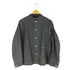 TAIGA TAKAHASHI Lot.706 Stand Collar Denim Jacket メンズ 36