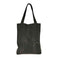ディスコードヨウジヤマモト discord Yohji Yamamoto 24SS CLASP tote クラスプ レザートートバッグ メンズ
