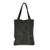 ディスコードヨウジヤマモト discord Yohji Yamamoto 24SS CLASP tote クラスプ レザートートバッグ メンズ
