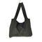 ディスコードヨウジヤマモト discord Yohji Yamamoto INFINITE(Leather) インフィニット レザー トートバッグ メンズ