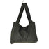 ディスコードヨウジヤマモト discord Yohji Yamamoto INFINITE(Leather) インフィニット レザー トートバッグ メンズ