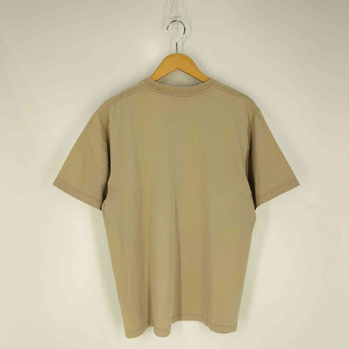 ポロスポーツラルフローレン POLO SPORT RALPH LAUREN USA製 ロゴプリント クルーネックTシャツ メンズ