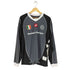 ディアスポラスケートボーズ Diaspora Skateboards 24SS LOTTO SCUDETTO SHIRT メンズ JPN:L
