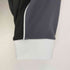 ディアスポラスケートボーズ Diaspora Skateboards 24SS LOTTO SCUDETTO SHIRT メンズ JPN:L
