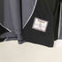 ディアスポラスケートボーズ Diaspora Skateboards 24SS LOTTO SCUDETTO SHIRT メンズ JPN:L