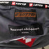 ディアスポラスケートボーズ Diaspora Skateboards 24SS LOTTO SCUDETTO SHIRT メンズ JPN:L