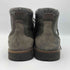 キーン KEEN THE SLATER WP ザスレイタ― WP レザーブーツ トレッキングブーツ メンズ JPN:27