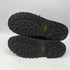 キーン KEEN THE SLATER WP ザスレイタ― WP レザーブーツ トレッキングブーツ メンズ JPN:27