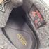 キーン KEEN THE SLATER WP ザスレイタ― WP レザーブーツ トレッキングブーツ メンズ JPN:27