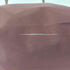 ロンシャン LONGCHAMP ルプリアージュ 舟形ハンドバッグ レディース ONE SIZE