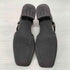 レイビームス Ray BEAMS アンクルストラップサンダル レディース JPN:22.5