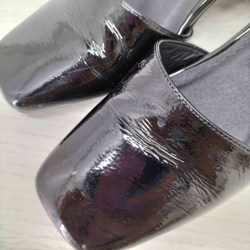 レイビームス Ray BEAMS アンクルストラップサンダル レディース JPN:22.5