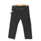 リーバイス Levis 505 ボタン裏4002 ジップフライ ストレートデニムパンツ メンズ W34/L30