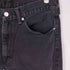 リーバイス Levis 505 ボタン裏4002 ジップフライ ストレートデニムパンツ メンズ W34/L30