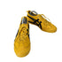 オニツカタイガー ONITSUKA TIGER MEXICO 66 メキシコ 66 レディース JPN:23.5