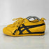 オニツカタイガー ONITSUKA TIGER MEXICO 66 メキシコ 66 レディース JPN:23.5