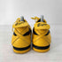 オニツカタイガー ONITSUKA TIGER MEXICO 66 メキシコ 66 レディース JPN:23.5