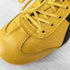 オニツカタイガー ONITSUKA TIGER MEXICO 66 メキシコ 66 レディース JPN:23.5